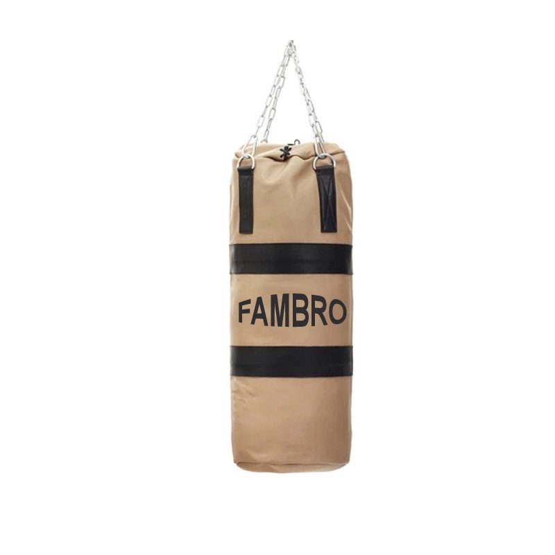 Punching Bags